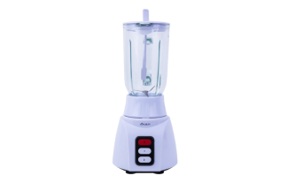 Kirin Beauty Blender KBB 230GL1 - 1