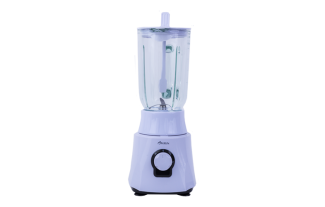 Kirin Beauty Blender 240GL - 1
