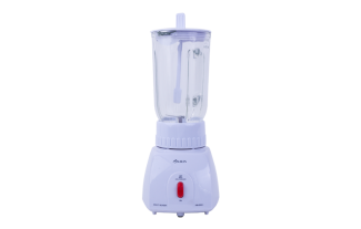 Kirin Beauty Blender 250GL - 1