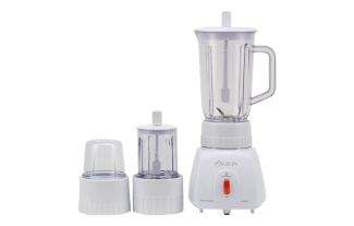 KBB 250PL1
