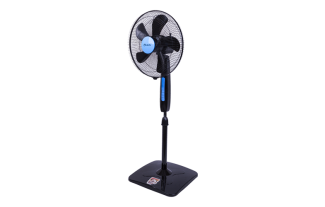 KEF 16SFE (Blue) - 2