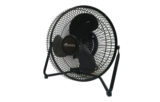 Kipas Listrik KIF-121FL