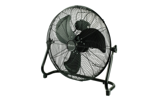 Kipas Listrik KIF-161FL