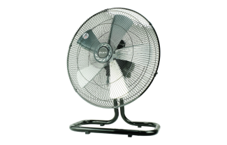 Kipas Listrik KIF-1821FL