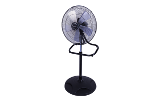 Kipas Listrik KIF-1831FL (2)