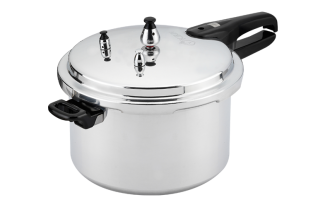 Pressure Cooker KPC 20P