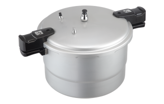 Kirin Pressure Cooker KPC 32S