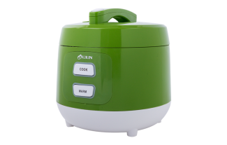 Rice Cooker KRC-089 (8)