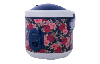 Rice Cooker KRC-159TM Nautica (2)