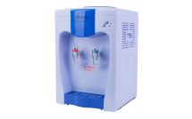Water Dispenser KWD-125HC (2)