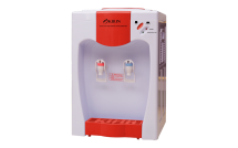 Water Dispenser KWD-125XP
