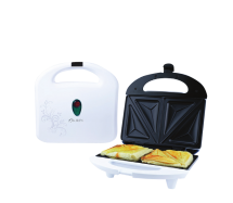 Pemanggang Roti (Sandwich Toaster) KST-365 T
