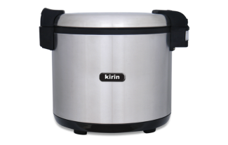 Rice Warmer KRW-920S