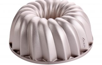 Marissa Cake Pan