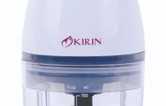 Food Chopper KFC-307