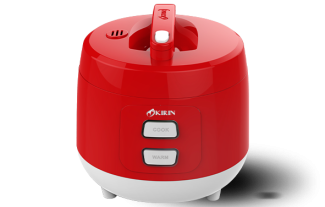 Rice Cooker KRC-088