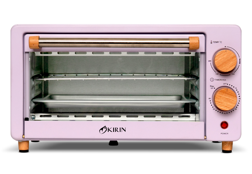 Kirin Omni Oven KBO 100