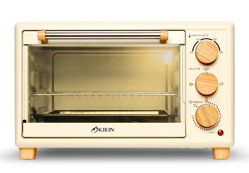 Kirin Omni Oven KBo 190