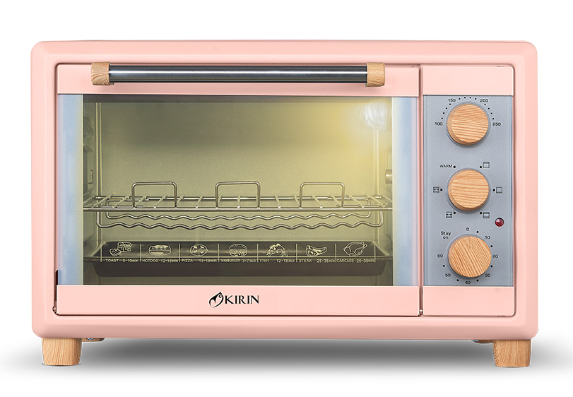 Kirin Omni Oven KBO 200