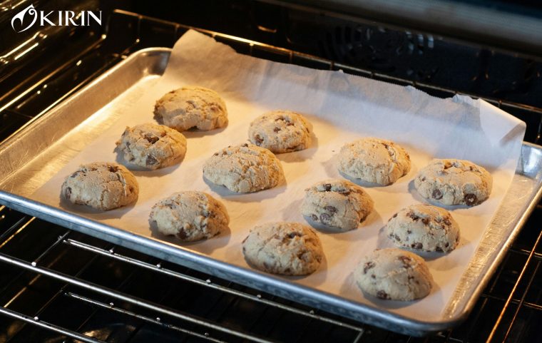 Kenapa Oven Listrik Cocok untuk Pemula yang Mau Belajar Baking?