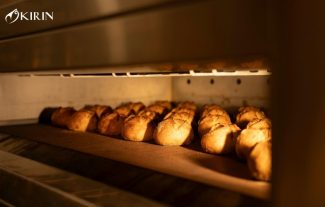 Mengapa Preheat Oven Itu Penting? Ini Penjelasan Lengkapnya