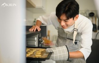 Mengapa Preheat Oven Itu Penting? Ini Penjelasan Lengkapnya